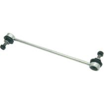 Bieleta Dianteira Esquerda Direita Fiesta G2 Fusion G1 F103