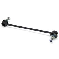 Bieleta Dianteira Esquerda Direita Fluence Após 11 F103