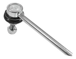 Bieleta Dianteira Esquerda Direita Fox Gol Polo Voyage Up