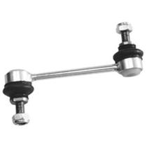 Bieleta Dianteira Esquerda Direita Hilux 92 A 96 F103 Bieleta Dianteira Esquerda Direita Hilux 92 A 96 F103