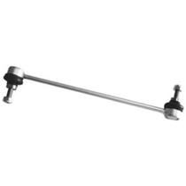 Bieleta Dianteira Esquerda Direita Hilux Sw4 F103