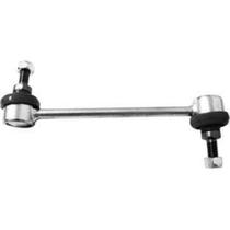 Bieleta Dianteira Esquerda Direita Jetta 05 A 12 F103