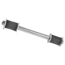 Bieleta Dianteira Esquerda Direita Kia Besta 2.2 Topic F103