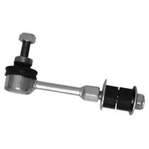 Bieleta Dianteira Esquerda Direita Mb 180d F103