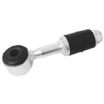 Bieleta Dianteira Esquerda Direita Mondeo Após 02 F103