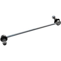 Bieleta Dianteira Esquerda Direita Pajero Tr4 Após 03 F103 Bieleta Dianteira Esquerda Direita Pajero Tr4 Após 03 F103