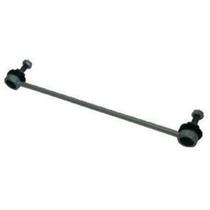 Bieleta Dianteira Esquerda Direita Peugeot 206 207 208 F103 Bieleta Dianteira Esquerda Direita Peugeot 206 207 208 F103