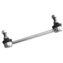 Bieleta Dianteira Esquerda Direita Peugeot 306 94 A 01 F103