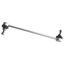 Bieleta Dianteira Esquerda Direita Peugeot 307 02 A 11 F103