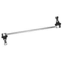 Bieleta Dianteira Esquerda Direita Peugeot 405 93 A 97 F103