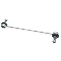 Bieleta Dianteira Esquerda Direita Peugeot 408 Citroen Ds3 F103