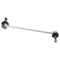 Bieleta Dianteira Esquerda Direita Tempra 98 A 99 F103