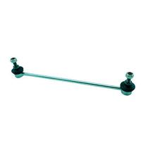 Bieleta Dianteira esquerda e direita 206 207 208