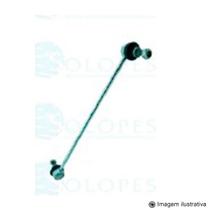 Bieleta Dianteira Esquerda e direita 308 2012 ... 3008 2011 ... Bieleta Dianteira Esquerda e direita 308 2012 ... 3008 2011 ...