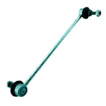 Bieleta Dianteira esquerda e direita Argo Bravo Conos Pulse Punto Stilo Strada Linea Tiggo Arizzo