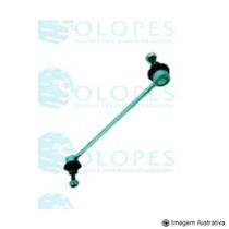 Bieleta Dianteira esquerda e direita Berlingo ( Pivo 12mm ) 1996 ... 2008