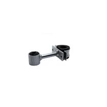 Bieleta Dianteira esquerda e direita Besta GS 2.7