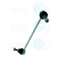 Bieleta Dianteira esquerda e direita Classe A 1997 ... 2004