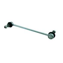 Bieleta Dianteira esquerda e direita Duster 2012 ... - Captur 2017 ... - Oroch 2016 ...