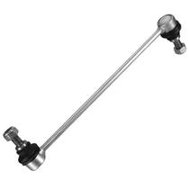 Bieleta Dianteira esquerda e direita Ecosport Ka New Fiesta (Titanium)