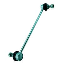 Bieleta Dianteira Esquerda e direita Fiat 500 2014 ...