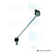 Bieleta Dianteira esquerda e direita Fluence 2011 ...