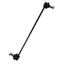 Bieleta Dianteira Esquerda e direita Freelander 2006 ... 2014