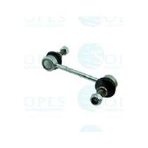 Bieleta Dianteira esquerda e direita Fusion 2009 ... 2012