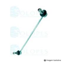 Bieleta Dianteira Esquerda e direita Grand Vitara 2009...2015