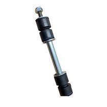 Bieleta Dianteira esquerda e direita H100 1994 ...