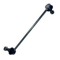 Bieleta Dianteira Esquerda e direita Hb20 2012 ... 2020