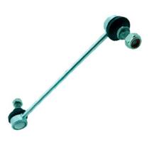 Bieleta Dianteira esquerda e direita Ix35 2009 ...