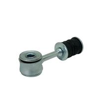 Bieleta Dianteira esquerda e direita Jumper 1994 ... 2001 Ducato Boxer 1994 ... 2017