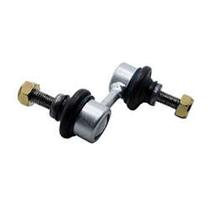 Bieleta Dianteira esquerda e direita Mazda Mx3 1992 ... 1997