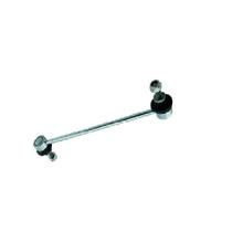 Bieleta Dianteira Esquerda e direita New Cerato 2013 ...