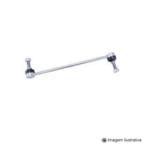 Bieleta Dianteira esquerda e direita New Fusion 2012... Edge 2015...2020 Bieleta Dianteira esquerda e direita New Fusion 2012... Edge 2015...2020