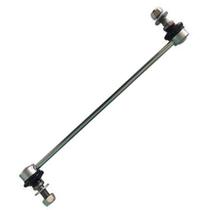 Bieleta Dianteira esquerda e direita Rav4 lll 2007 a 2012 Rav4 lV 2013 a 2019 NX300 2018 a 2021 CT200H 2013 a 2019