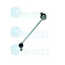 Bieleta Dianteira esquerda e direita Serie 5 M5 (E39)