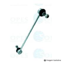 Bieleta Dianteira esquerda e direita Sportage 2015 ...