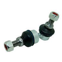 Bieleta Dianteira Esquerda e Direita Stratus 1995... 2001 Bieleta Dianteira Esquerda e Direita Stratus 1995... 2001