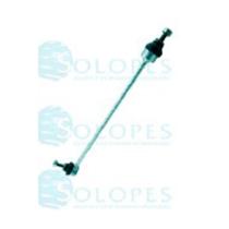 Bieleta Dianteira esquerda e direita Xantia 1993...2003