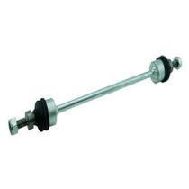 Bieleta Dianteira esquerda e direta Ax / Az 1992 ...