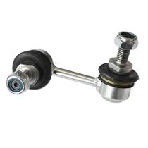 Bieleta Dianteira Esquerda Fit G1 03 A 08 F103