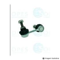 Bieleta Dianteira Esquerda Frontier 2007 ... 2016 Xterra 2004 ... 2010