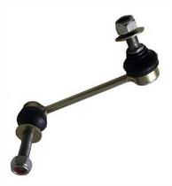 Bieleta Dianteira Esquerda Hilux 2005 2006 2007 2008 2009 2010 2011 2012 2013 2014 2015