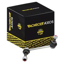 Bieleta Dianteira Esquerda Hilux 2005/2015 Sw4 2002/2017 Bieleta Dianteira Esquerda Hilux 2005/2015 Sw4 2002/2017