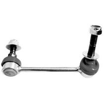 Bieleta Dianteira Esquerda Hilux Sw4 Após 05 F103