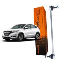 Bieleta Dianteira Esquerda Honda HR-V 2015/2021 Cofap