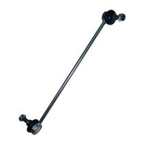 Bieleta Dianteira Esquerda Hrv 2015 ...