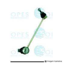 Bieleta Dianteira Esquerda Idea 1.4 / 1.8 2006 ...